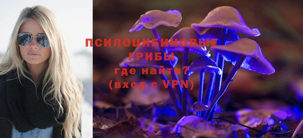 круглые Алексин