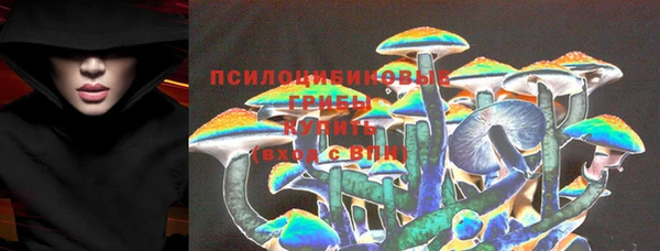 круглые Алексин